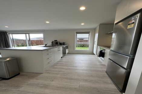 Photo of property in 18 Chertsey Street, Richmond, 7020