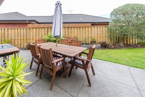 Photo of property in 37 Beechwood Drive, Northwood, Christchurch, 8051
