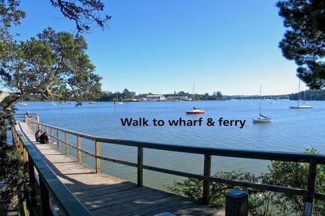 Photo of property in The Haven, 41/120 Beach Haven Road, Beach Haven, Auckland, 0626