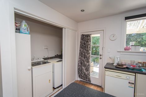 Photo of property in 13 Gibson Street, Seaview, Timaru, 7910