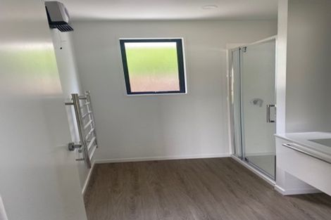 Photo of property in 67a Cox Street, Geraldine, 7930