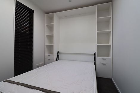 Photo of property in 1036b Colombo Street, St Albans, Christchurch, 8014