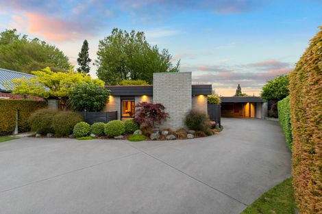 Photo of property in 15 Kestrel Crescent, Matamata, 3400