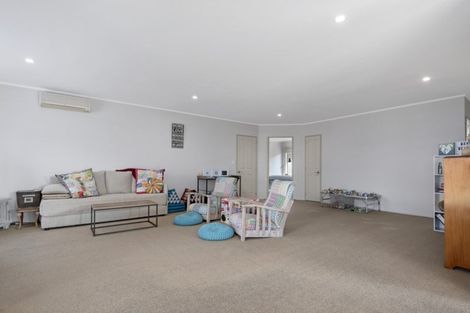 Photo of property in Diamond Sands, 2/644 Grenada Street, Papamoa Beach, Papamoa, 3118