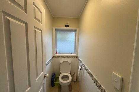 Photo of property in 60 Clydesdale Avenue, Somerville, Auckland, 2014