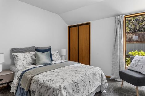 Photo of property in 51 Good Street, Rangiora, 7400