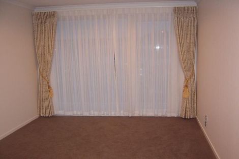 Photo of property in 505/26 Remuera Road, Newmarket, Auckland, 1050