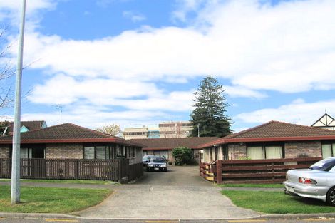 Photo of property in 30a Selwyn Street, Tauranga, 3110