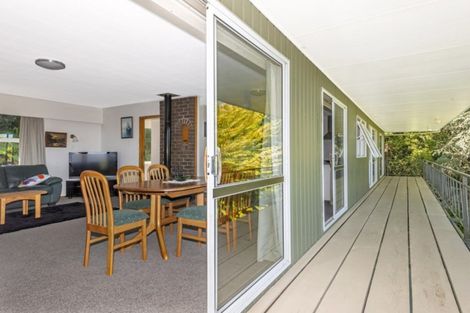 Photo of property in 6 Adams Road, Whataupoko, Gisborne, 4010