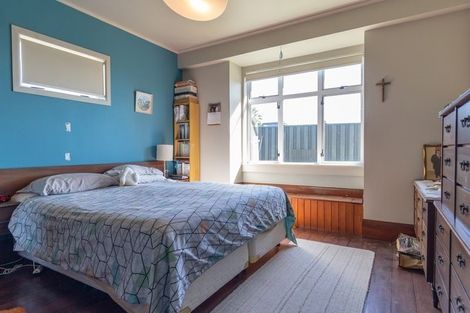 Photo of property in 210 Albert Park Drive, Te Awamutu, 3800