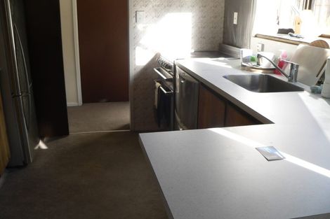 Photo of property in 82 Fyvie Avenue, Tawa, Wellington, 5028