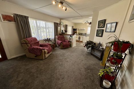 Photo of property in 109 Clyde Street, Tokoroa, 3420