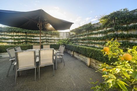 Photo of property in 412a Albert Street, Hokowhitu, Palmerston North, 4410