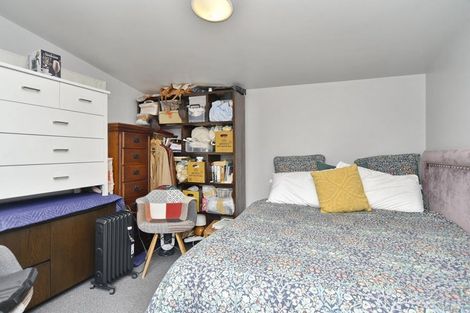 Photo of property in 17 Penfold Square, Leithfield, 7481