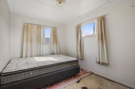 Photo of property in 126 Hampton Road, Whangamata, 3620