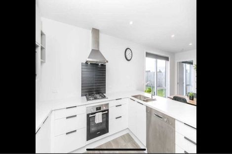 Photo of property in 2 Manamana Lane Row, Ngaruawahia, 3720