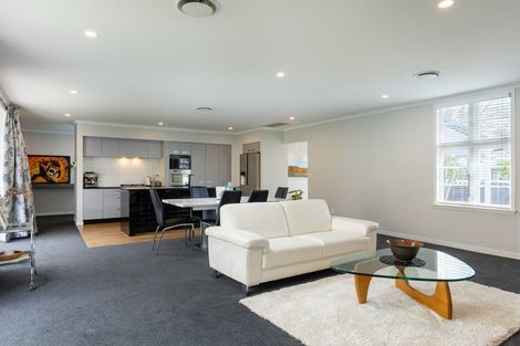 Photo of property in 17 Percy Street, Blenheim, 7201