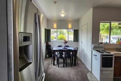 Photo of property in 2 Tahuna Road, Kaitaia, 0410