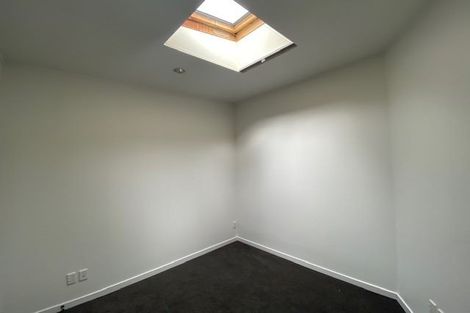 Photo of property in Mendosa Terraces Apartments, 13/9 Ebor Street, Te Aro, Wellington, 6011
