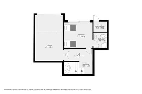 Photo of property in 463 State Highway 30, Lake Rotoma, Rotorua, 3074