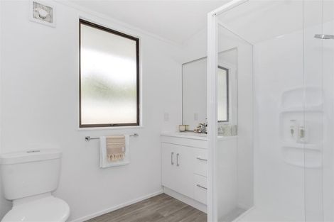 Photo of property in 27b Lyn Grove, Papamoa Beach, Papamoa, 3118