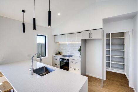 Photo of property in 65 Wai Whatu Street, Meeanee, 4110