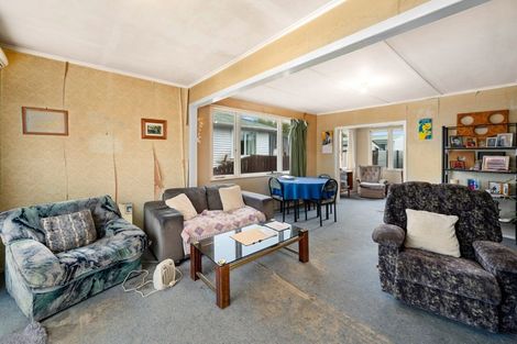 Photo of property in 5 Reeve Road, Owhata, Rotorua, 3010