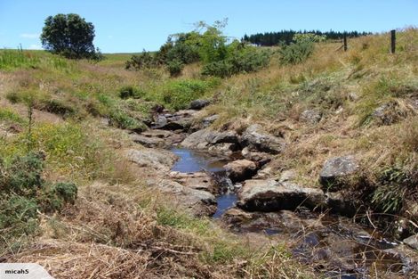 Photo of property in 95b Mcleod Road, Waipapa, 0295