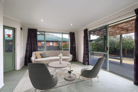 Photo of property in 398 Suffolk Road, Stoke, Nelson, 7011