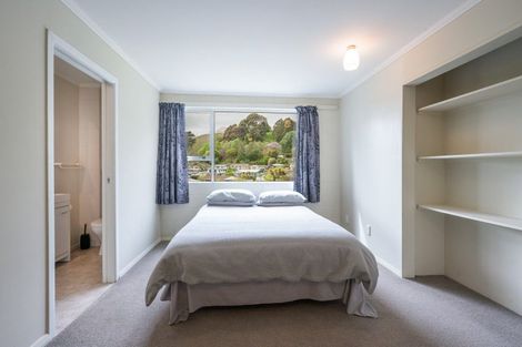 Photo of property in 4a Warwick Street, Richmond, 7020