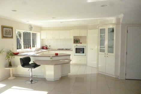 Photo of property in 2/14 Casabella Court, Northpark, Auckland, 2013