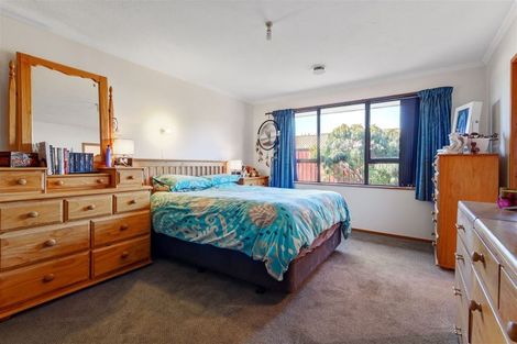 Photo of property in 151 Dunbars Road, Halswell, Christchurch, 8025