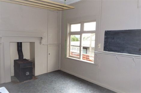 Photo of property in 23 Thrush Street, Taihape, 4720