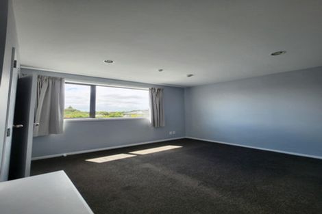 Photo of property in 6/148 Arthur Street, Onehunga, Auckland, 1061