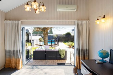 Photo of property in 13 Egmont Street, Chartwell, Hamilton, 3210