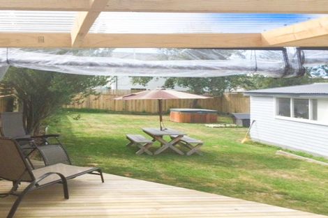 Photo of property in 123 Jerrold Street North, Addington, Christchurch, 8024