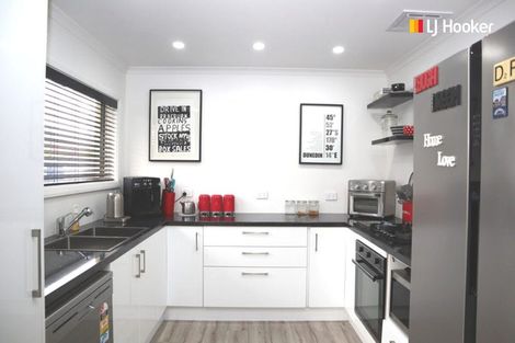 Photo of property in 11 Dick Street, South Dunedin, Dunedin, 9012