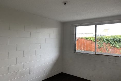 Photo of property in 18 Abbotsford Street, Whitiora, Hamilton, 3200