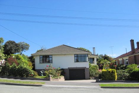 Photo of property in 53 Rhodes Street, Parkside, Timaru, 7910