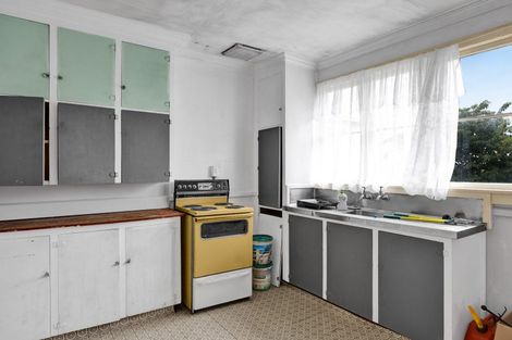 Photo of property in 970 Ahipaipa Road, Kapuni, Hawera, 4675