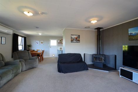 Photo of property in 28 Balmoral Street, Marchwiel, Timaru, 7910