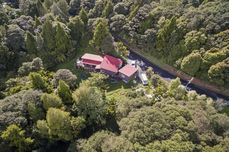 Photo of property in 65 Opanuku Road, Henderson Valley, Auckland, 0612