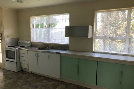 Photo of property in 1/26 Israel Avenue, Clover Park, Auckland, 2023