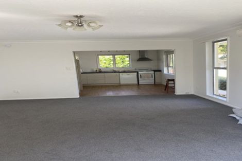 Photo of property in 1/68a Puriri Street, Riccarton, Christchurch, 8041