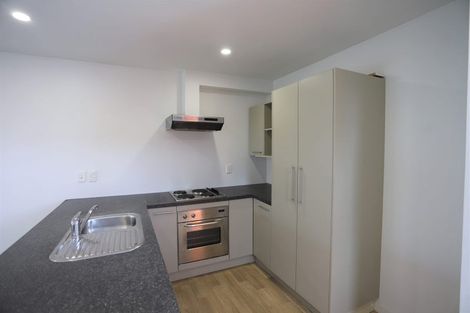 Photo of property in 1/44 Packe Street, Edgeware, Christchurch, 8013