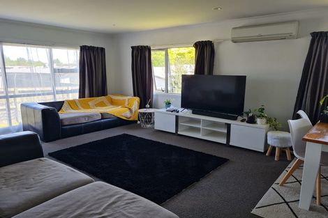 Photo of property in 17b Konini Street, Taupo, 3330