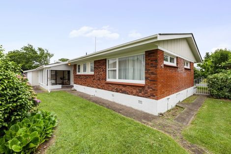 Photo of property in 2 Golden Place, Fairfield, Hamilton, 3214