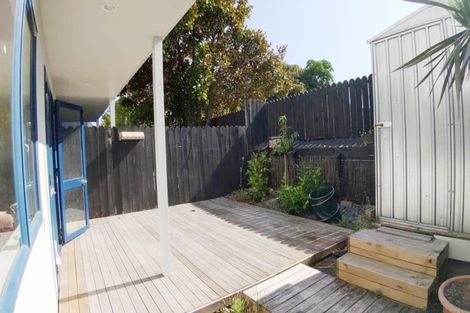 Photo of property in 773/71 Fernhill Way, Oteha, Auckland, 0632