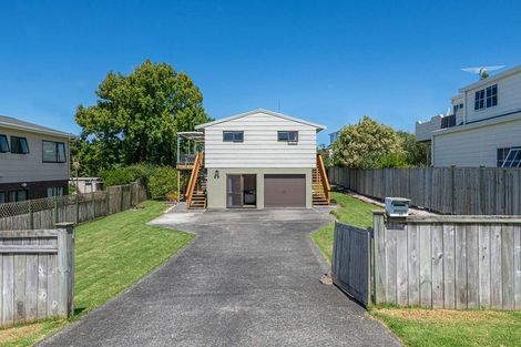 Photo of property in 22 Snells Beach Road, Snells Beach, 0920