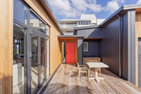 Photo of property in 33c Claxton Avenue, Pauanui, Hikuai, 3579